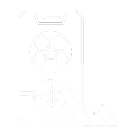 2025HAPPY Apostas Esportivas