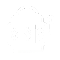 2025HAPPY Jogos de Slots