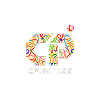 2025happy Jogos CP