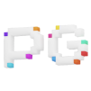 2025happy Jogos PG
