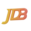 2025happy Jogos JDB