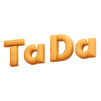 2025happy Jogos TaDa