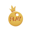 2025happy Jogos PP