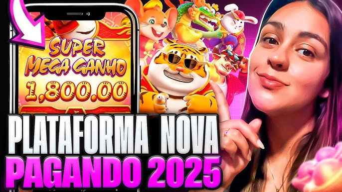 Cadastro no 2025happy: Comece com um Bônus de Boas-vindas!