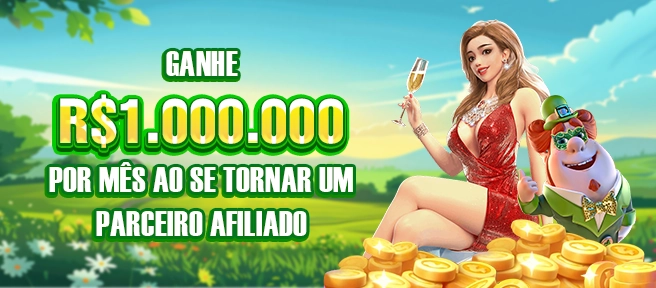 2025happy Indique amigos para receber um bônus