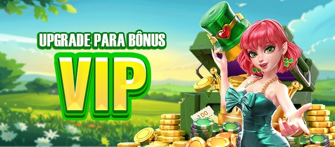 2025happy Ganhe R$ 100,00 Gratis