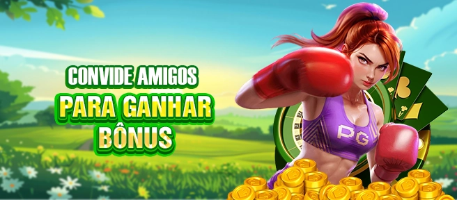 2025happy Fundo de Resgate de Perdas Semanais