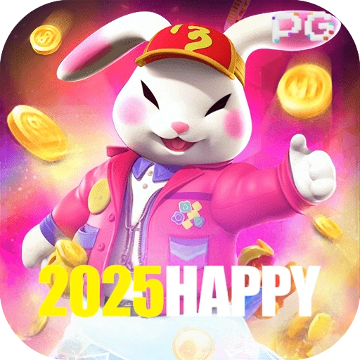 2025happy Cassino Online