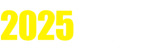 2025happy - Registro Fácil Jogos