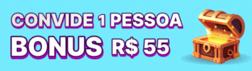 2025happy Recompensas de indicação