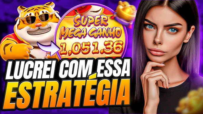 Cadastro no 2025happy: Comece com um Bônus de Boas-vindas!